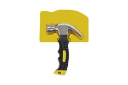 Homesense - Hammer, &pound;4.99