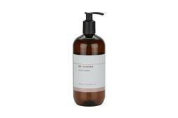 Homesense Handwash &pound;4.99