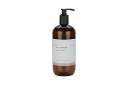 Homesense - Handwash, &pound;4.99
