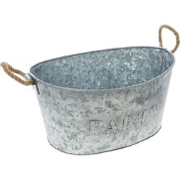 Ice Bucket