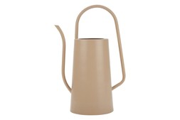HOMESENSE JUG &pound;12.99