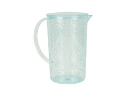 Homesense jug blue &pound;6.99