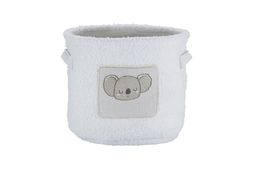 Homesense - Koala Storage Bag, &pound;5.99