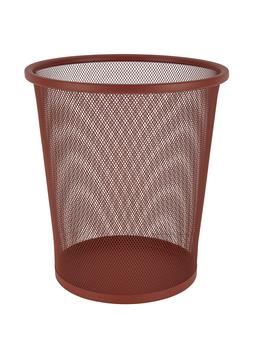 Homesense Mesh Bin £6.99
