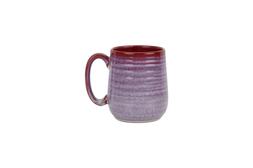 Homesense mug &pound;4.99.