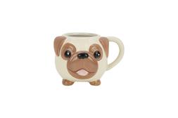 Homesense mug &pound;4.99