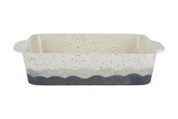 Homesense - Oven Dish, &pound;7.99