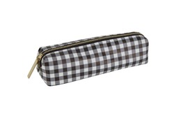Homesense Pencil Case £3.99