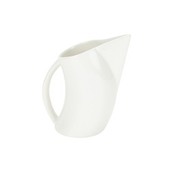Homesense pitcher &pound;7.99