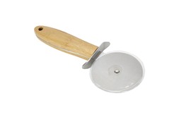 Homesense pizza cutter &pound;2.99