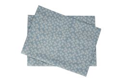 HOMESENSE PLACEMAT &pound;5.99