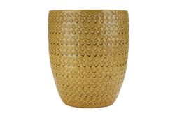 Homesense - Plant Pot, &pound;9.95
