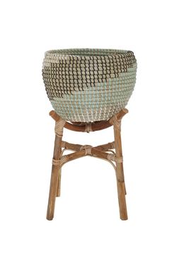 Homesense - Plant Stand, &pound;19.99