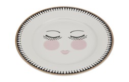 Homesense Plate &pound;6.99 1