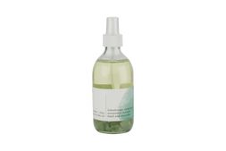 Homesense - Room Scent Spray, &pound;7.99