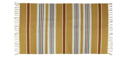 Homesense rug &pound;14.99