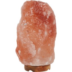 Homesense Salt Lamp