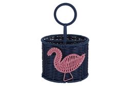 HOMESENSE SERVING CADDY &pound;9.99