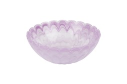 Homesense Small Bowl