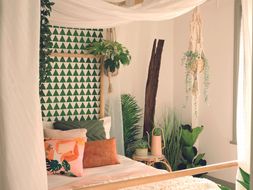 Homesense Spring22 Lookbook 8