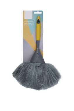 Homesense Static Duster &pound;3.99