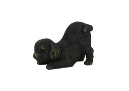 Homesense statue &pound;9.99