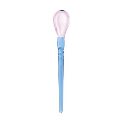 Homesense - Swirly Teaspoon (set of 4) £7.99