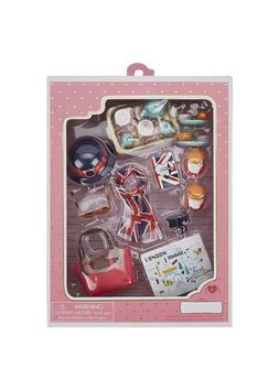 Homesense toy &pound;9.99