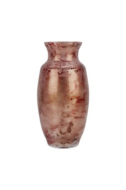 Homesense Vase &pound;9.99