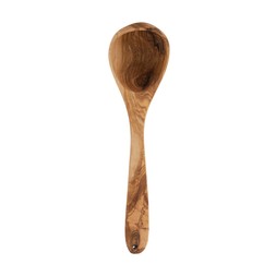 Homesense - Wooden Salad Spoon £3.99