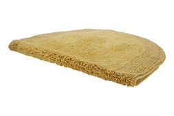 Homesense Yellow Bath Mat &pound;9.99