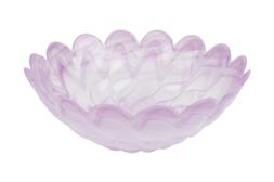 large bowl &pound;4.99