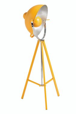 largeyellowspotlight &pound;129 99