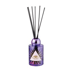 Mystical Forest The Greek Eye Diffuser €9.99