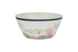 plastic bowl &pound;5.99