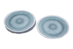 plate set &pound;14.99