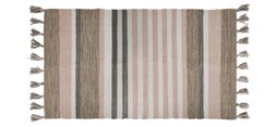 Rug &pound;12.99
