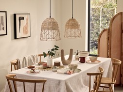 SCANDI