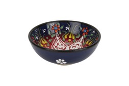 Small bowl