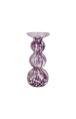 Vase &pound;9.99