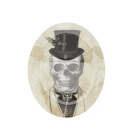 Halloween Homeware