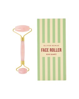 Oliver Bonas Face Roller £22.50