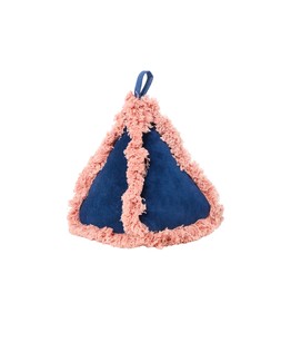Oliver Bonas Issey Door Stop £19.50
