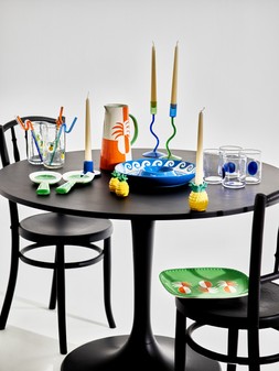 Oliver Bonas Kitchenware from £19 (3)