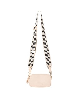 Oliver Bonas Naha Crossbody £42