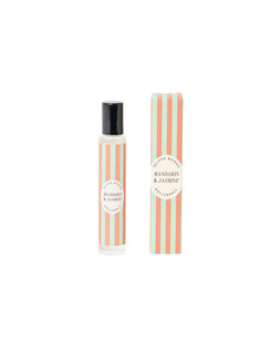 Oliver Bonas Rollerball £9 (1)
