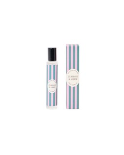 Oliver Bonas Rollerball £9 (2)