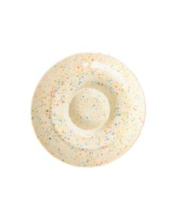 Oliver Bonas splatter chip & dip