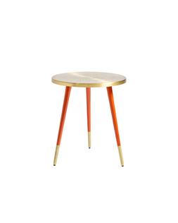 Oliver Bonas Sun Side Table £115