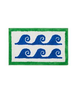 Oliver Bonas Wave Bathmat £29.50